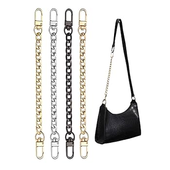 Amazon.co.jp: ハンドバッグ 持ち手 ショルダーバッグ 延長